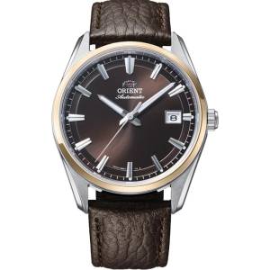 Orient Мъжки часовник Orient RA-AC0R03Y (B--RA-AC0R03Y) Часовници