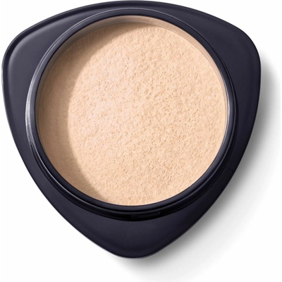 Dr. Hauschka sypký púder 00 Translucent 12 g