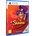 WayForward Shantae (PS5)