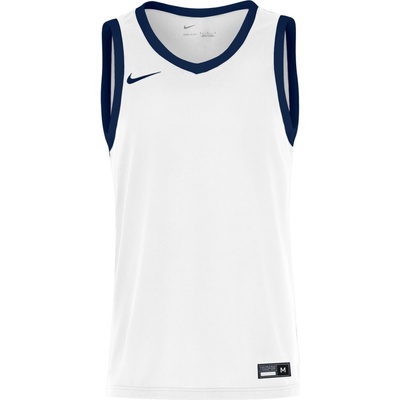 Nike Team25 Basketball Jersey