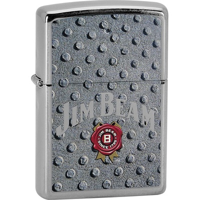 Zippo benzínový JIM BEAM 22857