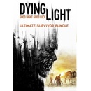 Dying Light - Ultimate Survivor Bundle