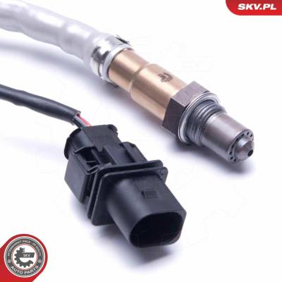 Lambda sonda ESEN SKV 09SKV417