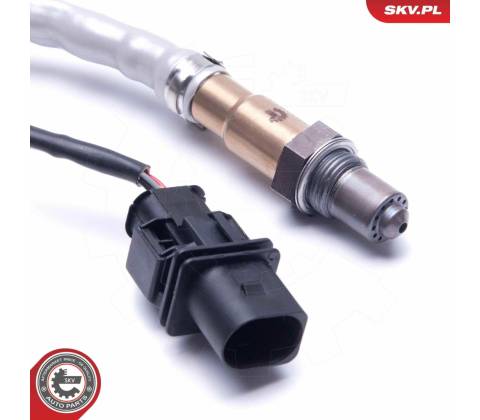 Lambda sonda ESEN SKV 09SKV417