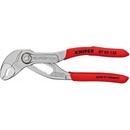 Knipex 8703125