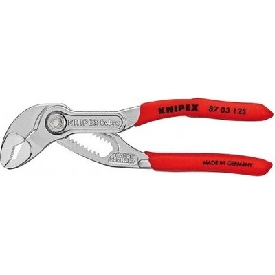 Knipex 8703125