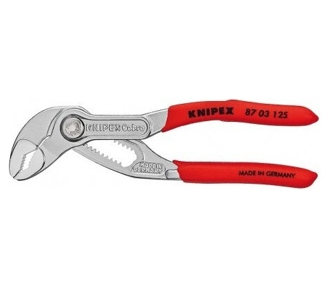 Knipex 8703125