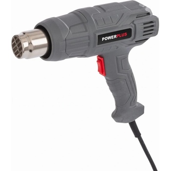 PowerPlus POWE80041