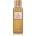 Victoria's Secret Island Rush спрей за тяло за жени 250ml