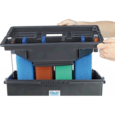 Oase BioSmart Set 24000