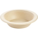 TESCOMA miska kompostovateľná PARTY TIME