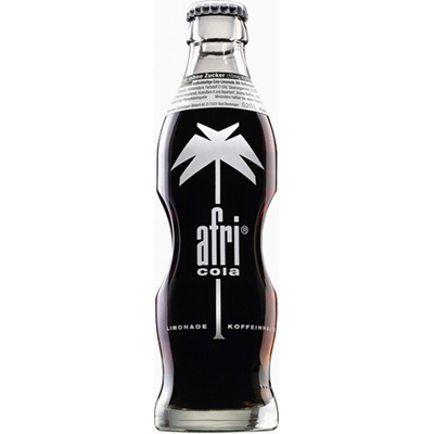 Afri Cola 10 mg 0,2 l