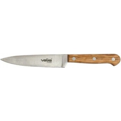 Kuchyňský nůž 11 cm 11011