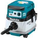 Makita DVC864LZ