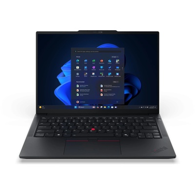 Lenovo ThinkPad E14 Gen 7 21T0003SPB