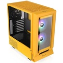 Image 1 of Thermaltake Ceres 350 MX Gold (CA-1Z3-00M4WN-00)