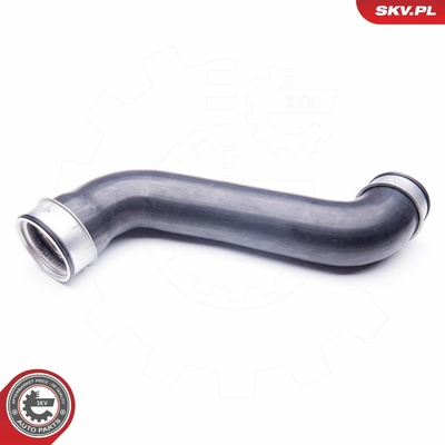 Hadica turba, Hadica plniaceho vzduchu ESEN SKV 24SKV632