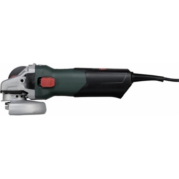 Metabo W 9-125 Quick