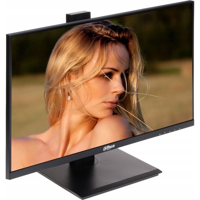 Dahua LM24-P301A