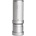 Timemore Millab E01 Silver