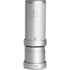 Timemore Millab E01 Silver