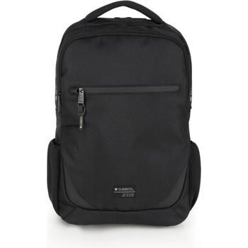 Gabol Раница Gabol Panther