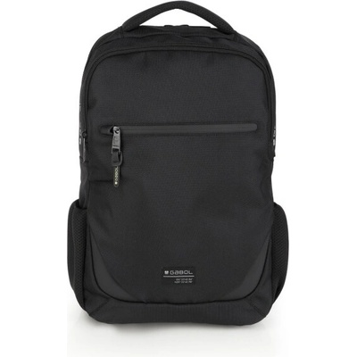 Gabol Раница GABOL Panther 236930