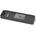 VHBW Батерия за Thuraya Hughes 7100 / 7101, 1400 mAh (106161072)
