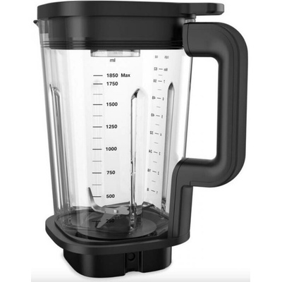 KitchenAid 5KSBJA75 – Hledejceny.cz