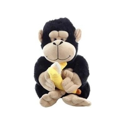 gorila 28 cm