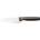 Fiskars Нож на готвача Functional Form New 12 cm (FS 1057541)