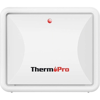 ThermoPro TX-2C