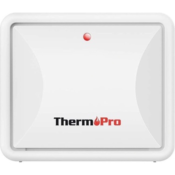 ThermoPro TX-2C