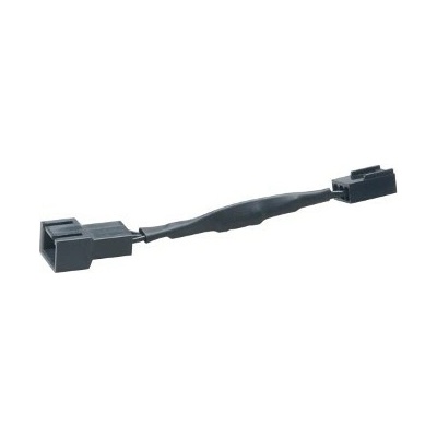 AKASA - redukce otáček ventilátoru (-20%) AK-CBFA05-05 Akasa