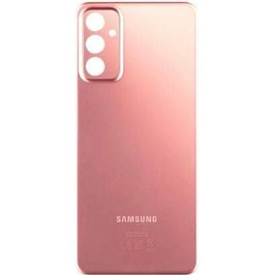 Kryt Samsung M236B Galaxy M23 5G zadní Orange Copper