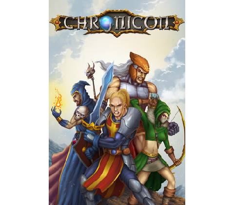 Chronicon