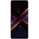 POCO X7 5G 8GB/256GB Silver