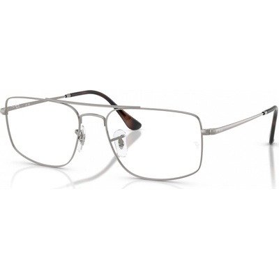 Ray Ban RX6579 2502