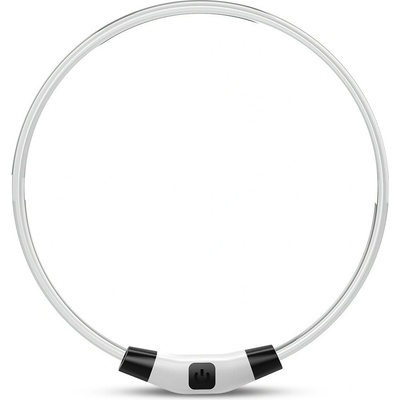 Bentech svietiaci LED obojok