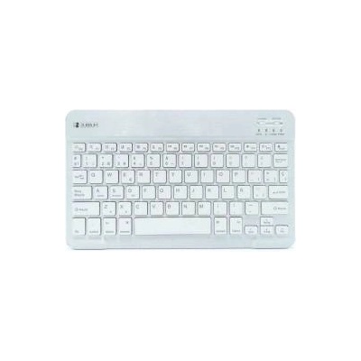 Subblim SUB-KBT-SM0001