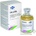 IALURIL 50 ml