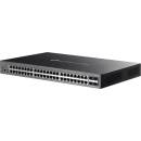 TP-LINK SG5452X