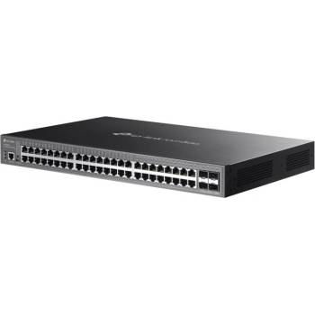 TP-LINK SG5452X