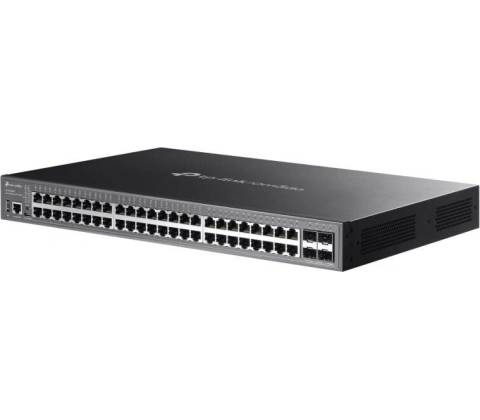 TP-LINK SG5452X