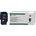 Lexmark 24B7179