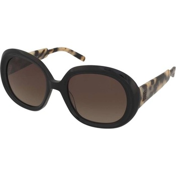 Tommy Hilfiger TH2284/S WR7/HA