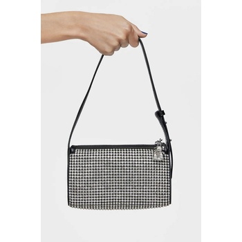 Tous Чанта Tous (2002019255)