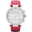 Michael Kors MK2278