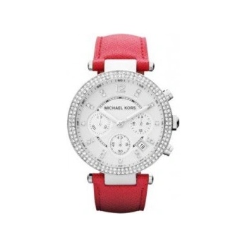 Michael Kors MK2278