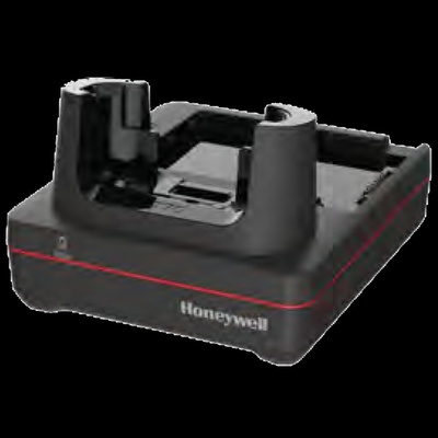 Honeywell CT70 CT70-HB-UVX-2